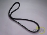 CUREA 13X1100 Ford