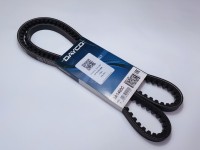 CUREA 13X1400 Ford