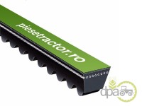 CUREA 13X1400 Ford