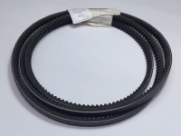CUREA 13X2125