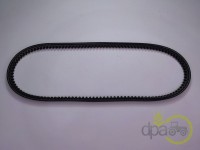 CUREA 13X925