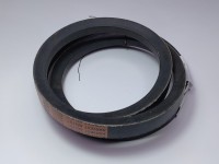 CUREA 17X1350 Valmet