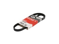 CUREA 4PK855