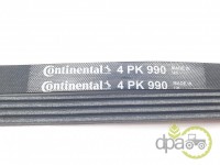 CUREA 4PK990 Steyr