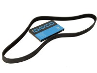 CUREA 6PK2170