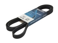 CUREA 6PK2200