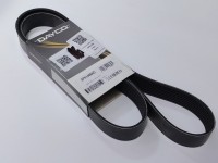 CUREA 8PK1406
