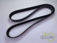 CUREA 8PK1460 Mc Cormick