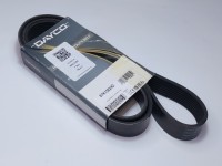 CUREA 8PK1582