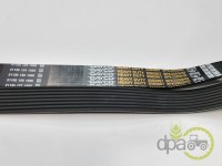 CUREA 8PK2203 John Deere
