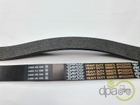 CUREA 8PK2225 John Deere