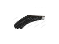 CUREA 8PK2810 Ford