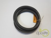 CUREA VENTILATOR John Deere