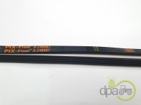 CUREA John Deere