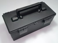 CUTIE SCULE New Holland