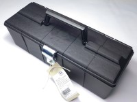 CUTIE SCULE New Holland