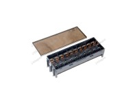 CUTIE SIGURANTE 10 CAI Landini