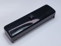 CUTIE SIGURANTE 12 CAI New Holland