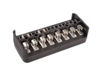 CUTIE SIGURANTE New Holland