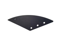 CUTIT 500X10