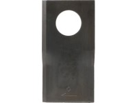 CUTIT COSITOARE 94X48X3