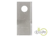 CUTIT COSITOARE DREAPTA 105X48X3