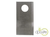 CUTIT COSITOARE DREAPTA 93X48X3