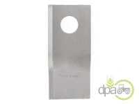 CUTIT COSITOARE STANGA 105X48X3