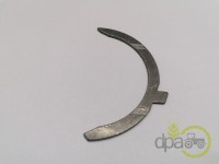 CUZINET AXIAL Massey Ferguson