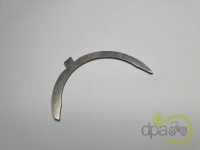 CUZINET AXIAL STD Steyr