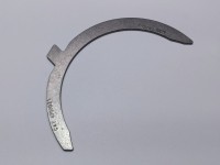 CUZINET AXIAL STD Steyr