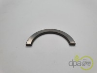 CUZINET GRUP CONIC SPATE New Holland