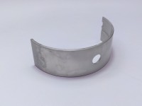 CUZINET PALIER STD Deutz