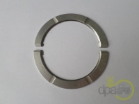 CUZINETI AXIALI PERECHE STD John Deere