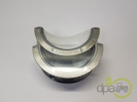 CUZINETI AXIALI R1 Renault