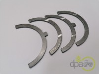 CUZINETI AXIALI R1 Fiat