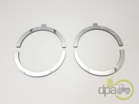 CUZINETI AXIALI R1 Fiat