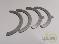 CUZINETI AXIALI R1 Fiat