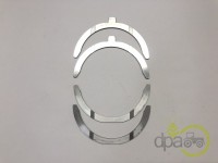 CUZINETI AXIALI R1 Fiat