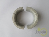 CUZINETI AXIALI R1 Renault