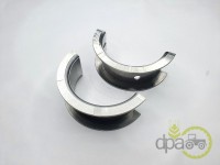 CUZINETI AXIALI R1 Renault