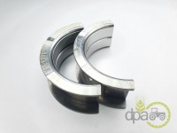 CUZINETI AXIALI R1 Renault