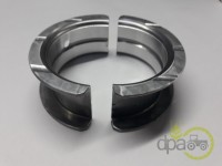 CUZINETI AXIALI R1 Renault