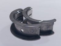 CUZINETI AXIALI R1 Renault