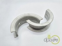 CUZINETI AXIALI R2 Renault