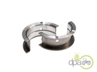 CUZINETI AXIALI R2 Renault