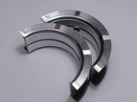 CUZINETI AXIALI R3 Renault