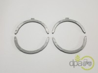 CUZINETI AXIALI STD JCB