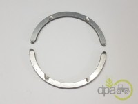 CUZINETI AXIALI STD JCB