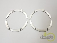 CUZINETI AXIALI STD Renault